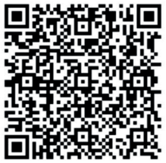 QR Code Pix