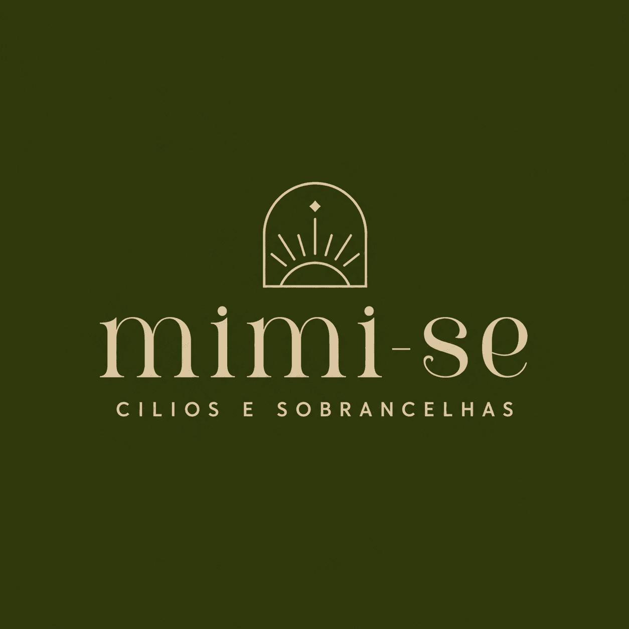 Logo Mimi-se