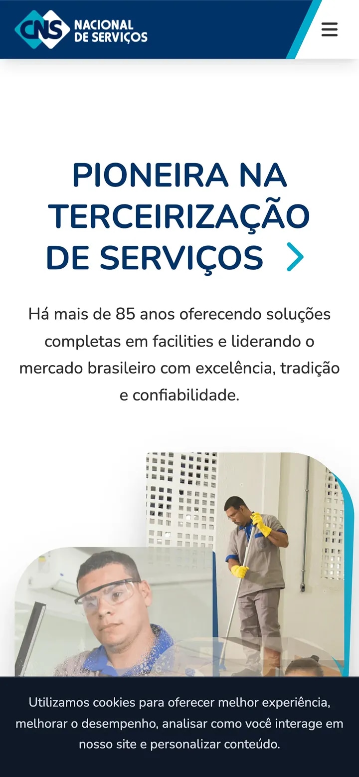 App