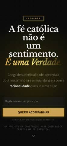 Criar meu site e landing page 6