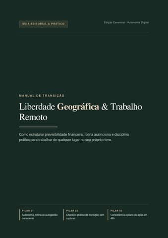 Criar meus e-books e materiais 2