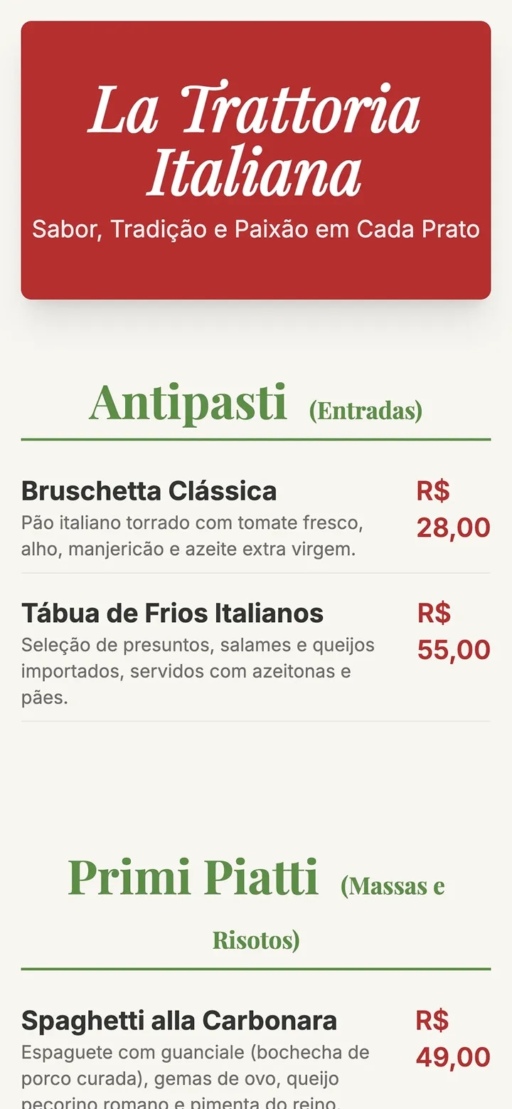 App
