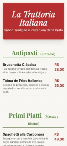 Criar meu site e landing page 5