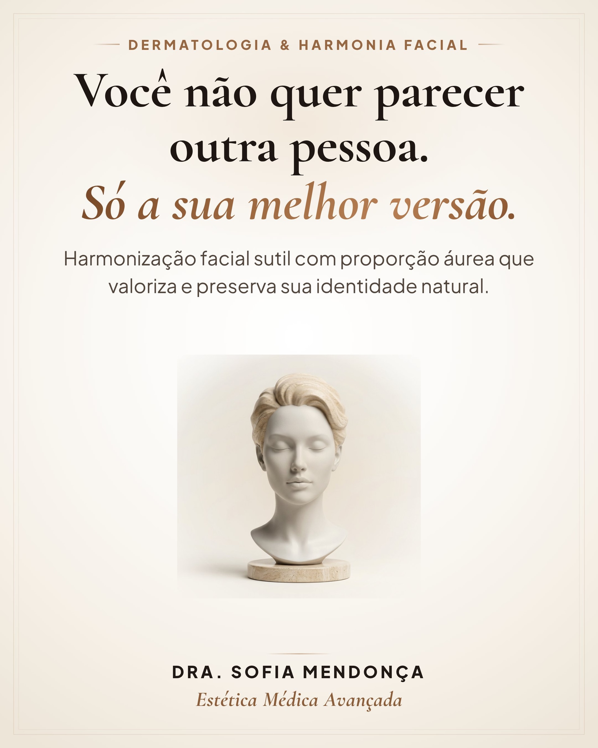 Posts e carrosseis