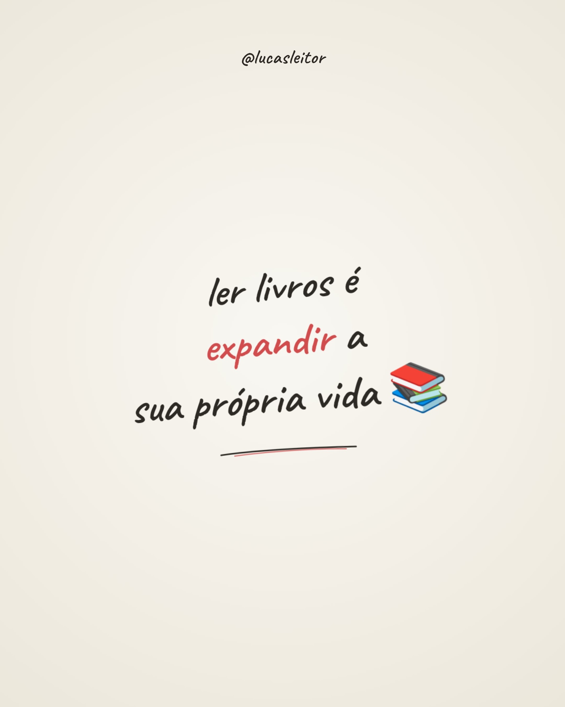 Posts e carrosseis