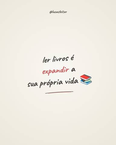 Criar meus criativos 3