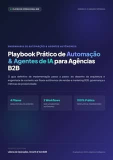 Materiais em PDF