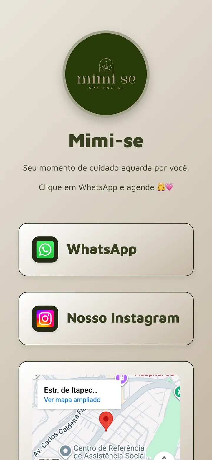 App
