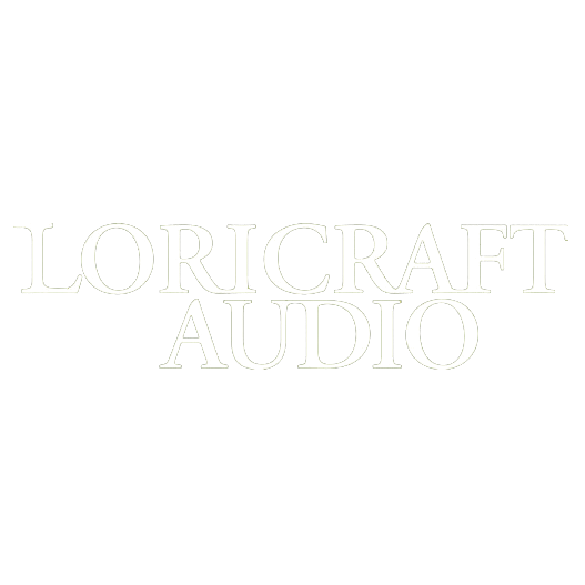 Loricraft