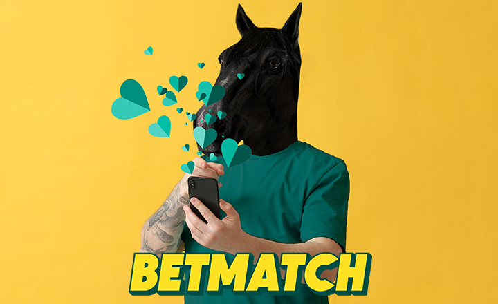 BetMatch