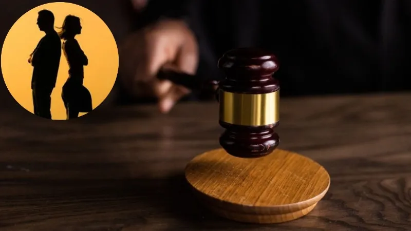 'पति की सहमति के बिना भी गर्भपात करा सकती है पत्नी', पंजाब-हरियाणा हाईकोर्ट ने क्यों लिया यह फैसला?