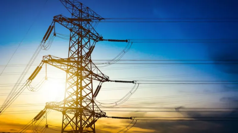 new electricity smart prepaid meter connection is now cheaper and easier in uttar pradesh