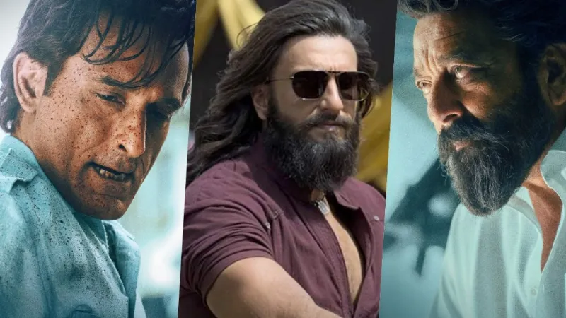 Dhurandhar Box Office Collection Day 28 new year 2026 ranveer singh movie