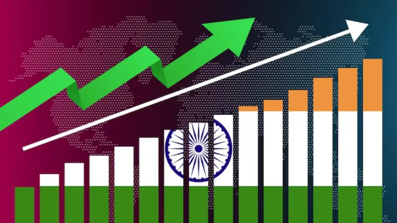 GST collection increased in December good news for india