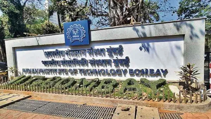 GATE 2026 Admit Card Release Postponed Know when will new dates announced