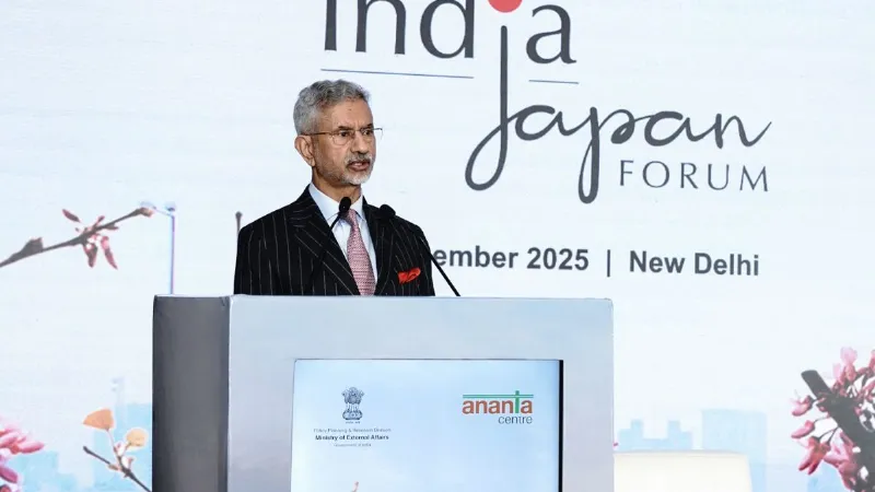 India responded to the killing of Hindus in Bangladesh