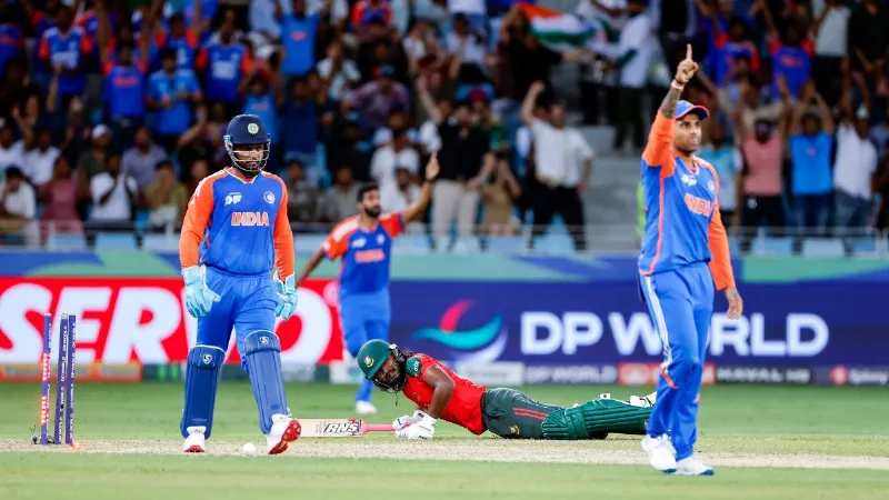 india vs bangladesh cricket series schedule check dates