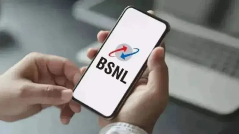 अब बिना नेटवर्क कर पाएंगे कॉल, BSNL ने पूरे देश में शुरू की Wi-Fi Calling सर्विस, जानें कैसे करेगी काम