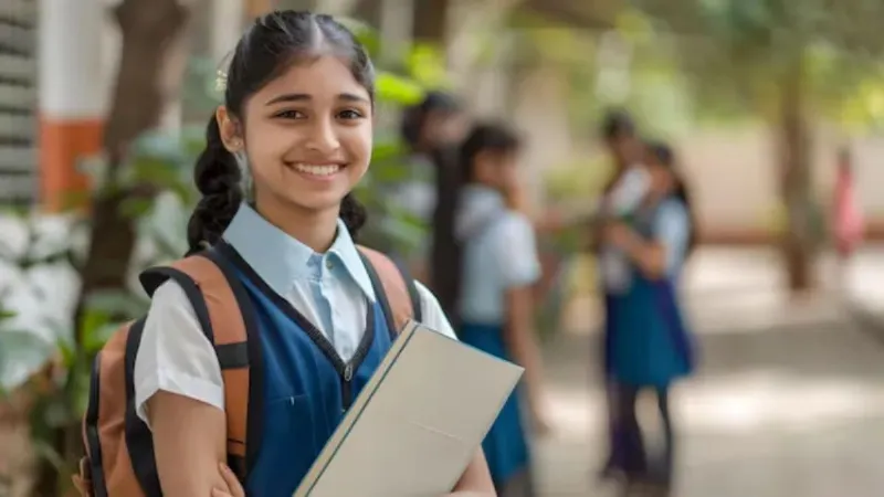 CBSE ने 10वीं-12वीं की प्रैक्टिकल परीक्षा के लिए जारी किए अहम दिशा निर्देश, जानें क्या हुआ बदलाव