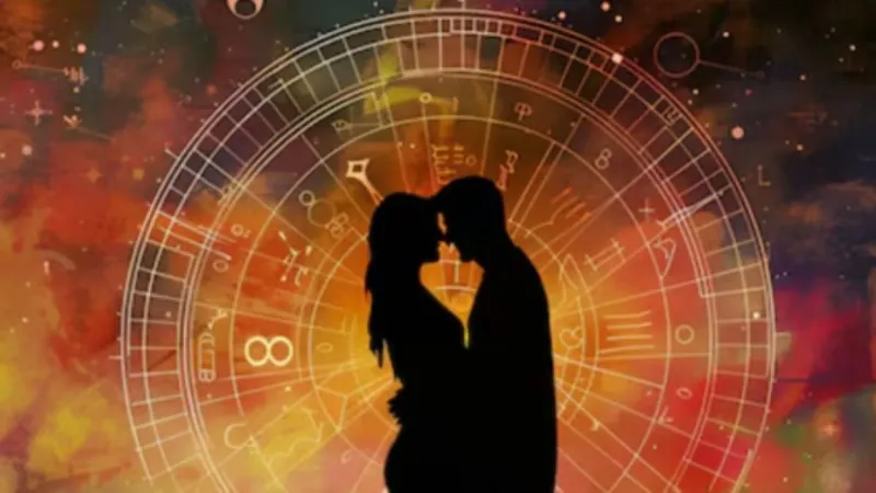 Aaj Ka Love Rashifal 3 January 2026 Today all love zodiac sign in hindi