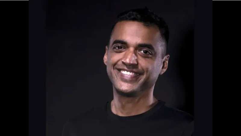 क्या सफाई देकर Zomato के सीईओ दीपिंदर गोयल बोल रहे झूठ? गिग वर्कर्स ने कमाई के दावों को बताया भ्रामक
