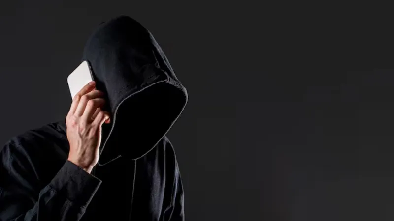 Govt Warns Against Dialing These USSD Numbers Learn How to Protect Yourself from Fraud in 2026