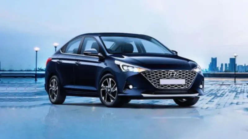 upcoming new sedan cars 2026 Honda City facelift Verna Facelift Virtus Facelift