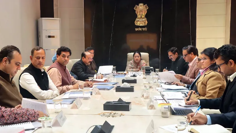 दिल्ली सरकार का गरीबों को तोहफा, 15 महीनों तक मिलेगी फ्री चीनी! कैसे उठाएं अंत्योदय अन्न योजना का लाभ?