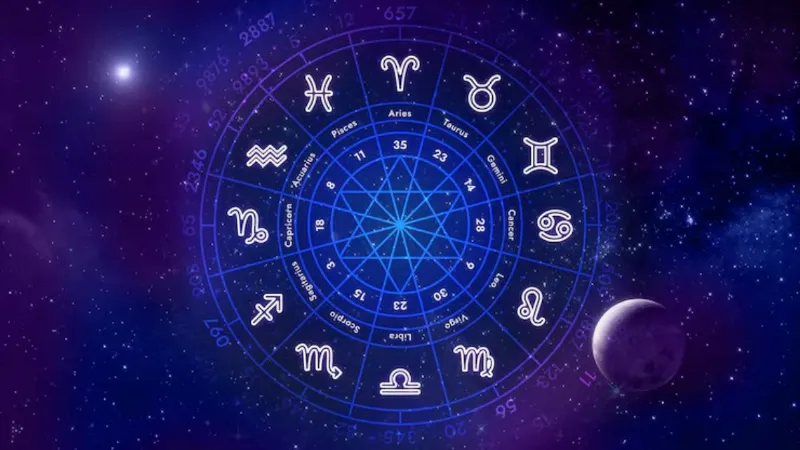 Aaj ka Rashifal 5 January 2026 These zodiac signs will get financial benefits