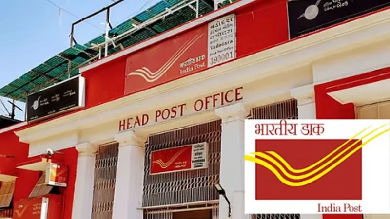 10वीं पास युवाओं के लिए सरकारी नौकरी का मौका, डाक विभाग में निकली वैकेंसी, ऐसे कर सकते हैं अप्लाई