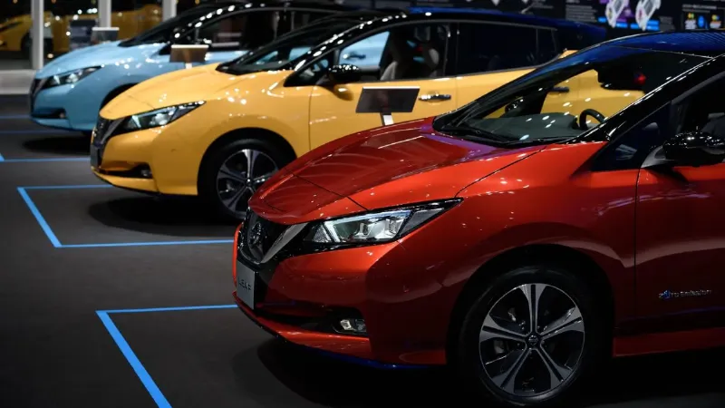 Renault और Nissan की धमाकेदार वापसी, इस साल लॉन्च होने जा रही कई धांसू कारें, जानें पूरी जानकारी
