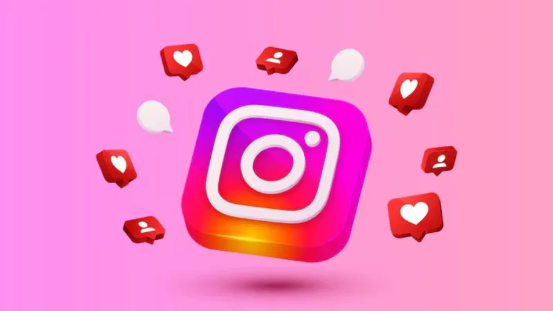 करोड़ों क्रिएटर्स Instagram से जमकर कर रहे हैं कमाई, जानें 10 हजार व्यूज पर मिलते हैं कितने पैसे