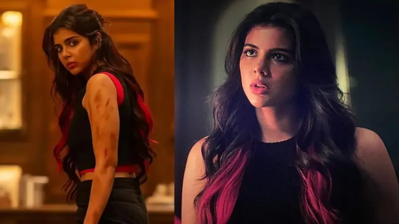 लोकाह चैप्टर 2 को लेकर आया बड़ा अपडेट, जाने कब होगी रिलीज; पहले पार्ट ने बॉक्स ऑफिस पर मचाई थी तबाही