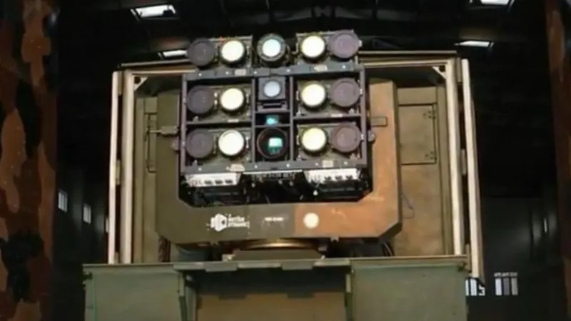 ड्रोन हमलों से निपटने की नई तैयारी, तीनों सेनाएं मिलकर बना रही हैं जॉइंट CUAS ग्रिड, जानें कैसे करेगा काम