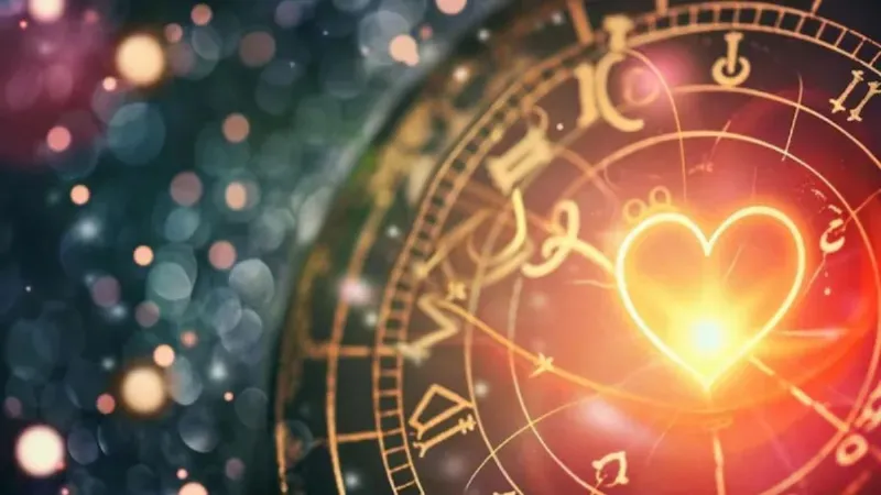 Aaj Ka Love Rashifal 7 January 2025 Today Hororscope in hindi