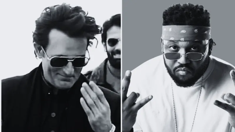 Dhurandhar Part 2 Fa9la second version will come in second part or not flipperachi hints