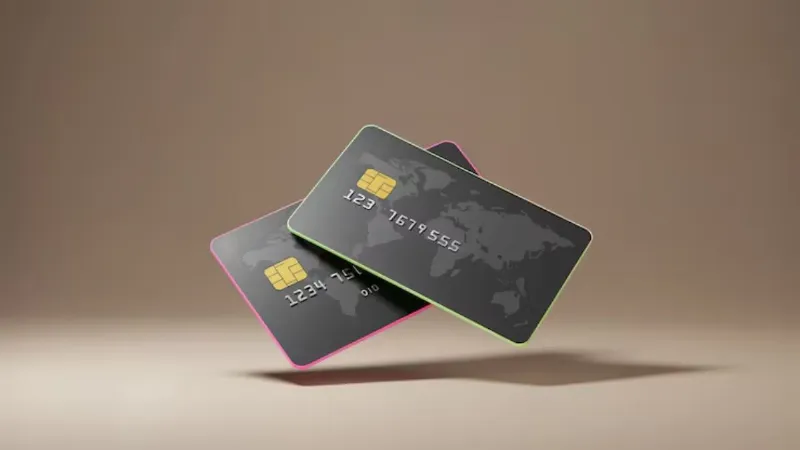 इन पांच जगहों पर भूलकर भी यूज न करें डेबिट कार्ड, वरना पूरी तरह हो जाएंगे कंगाल, जानें पूरी जानकारी