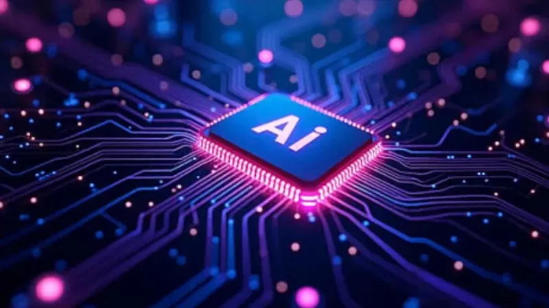 AI से भूलकर भी न पूछें ये 6 सवाल, वरना चुकानी पड़ सकती है भारी कीमत, चैटबॉट यूज करते समय रहें सावधान