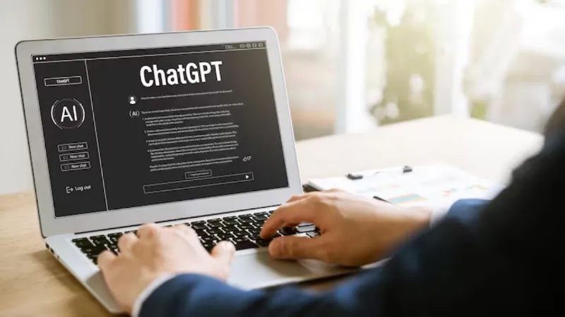 क्या डॉक्टर की जगह ले पाएगा ChatGPT का नया फीचर? यूज करते समय रहना होगा सावधान, जानें पूरी जानकारी