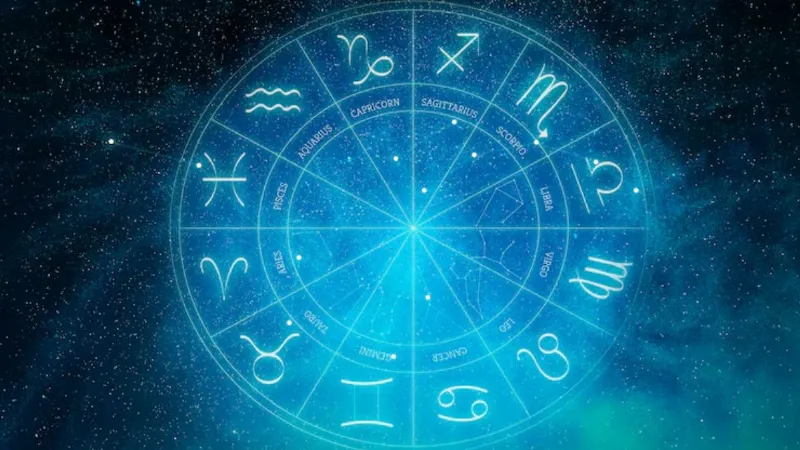 Aaj Ka Rashifal 9 Jan 2026 Today Zodiac Sign in Hindi