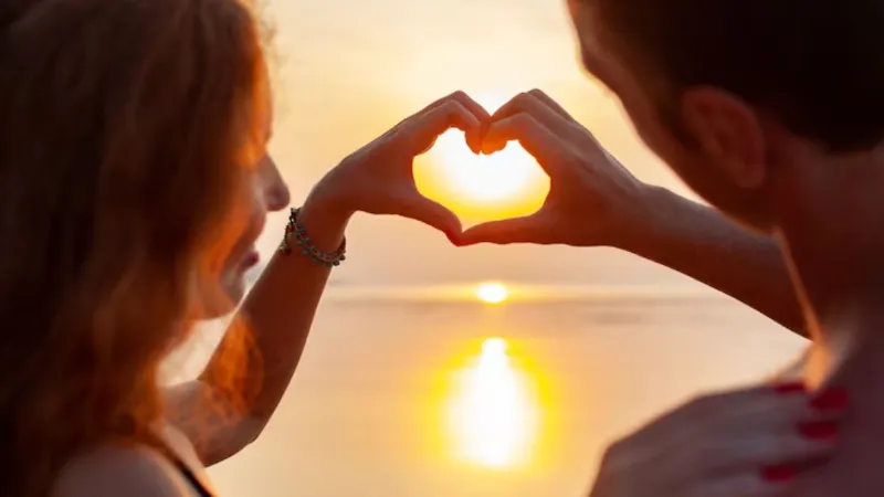 Aaj Ka Love Rashifal 9 Jan 2026: खुशियों से भरा रहेगा कर्क वालों का आज का दिन, पढ़ें अन्य का हाल