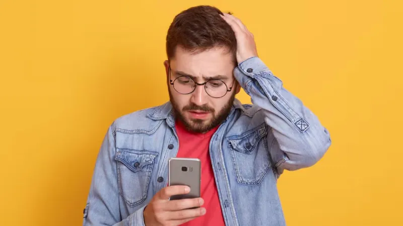 Telecom Operators are expected to hike recharge plan know how much to pay extra