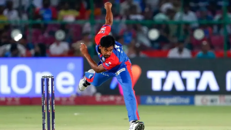 क्या BCCI ने मुस्तफिजुर रहमान को दिय IPL 2026 खेलने का ऑफर? क्या है इस वायरल पोस्ट की सच्चाई; जानें