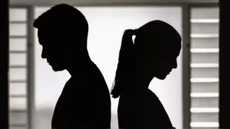 साल का पहला महीना और लोगों के लिए बना ‘Divorce मंथ’, जानें क्यों और कैसे