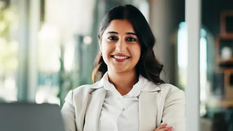 महिलाओं के लिए सुनहरा मौका, राजस्थान में सुपरवाइजर के पदों पर निकली वैकेंसी, जानें एप्लीकेशन प्रोसेस