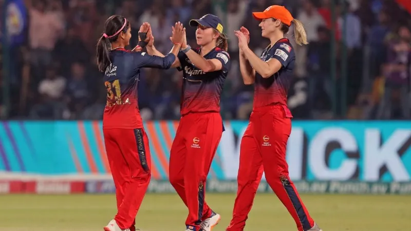 Cricket WPL 2026 these five uncapped players the league is starting with a bang from today