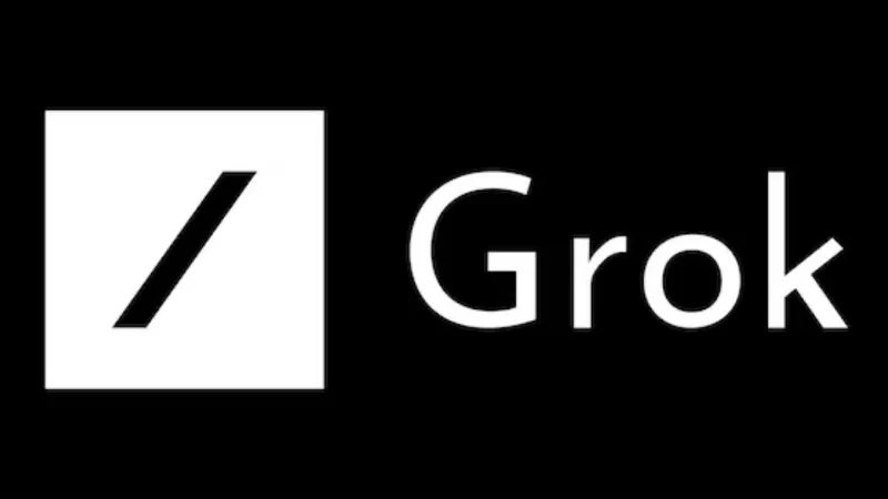 Tech privacy at risk from Grok AI Know how your data is used on X and how to keep it safe