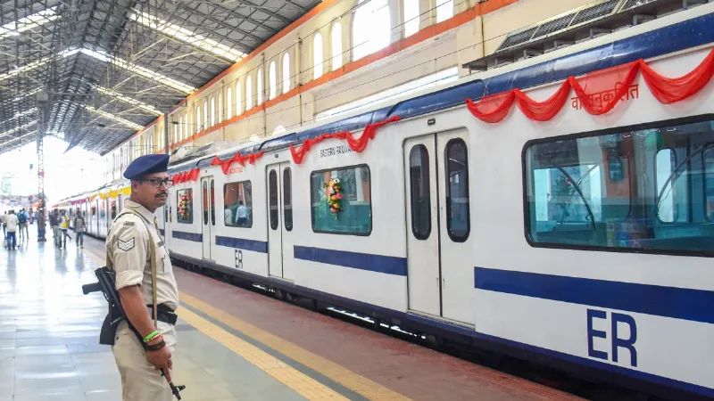 भारतीय रेलवे में अब नहीं दिखेगी गुलामी की निशानी, बदलेगा अंग्रेजों के जमाने का नियम, क्या होगा असर?