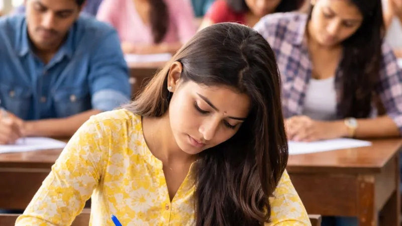 SSC Exam Calendar 2026 Check when dates will held