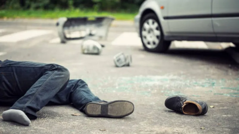 एक्सिडेंट होने पर इलाज के लिए सरकार देगी 1.5 लाख रुपये, कैशलेस ट्रीटमेंट वाली स्कीम होने जा रही लॉन्च